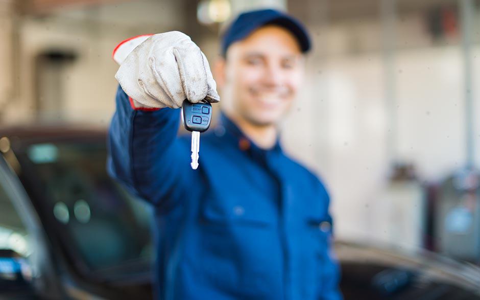 intervention serrurier tarif Bonneuil-en-Valois